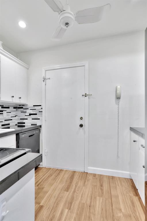 2251 NE 66th Street Unit: 1601