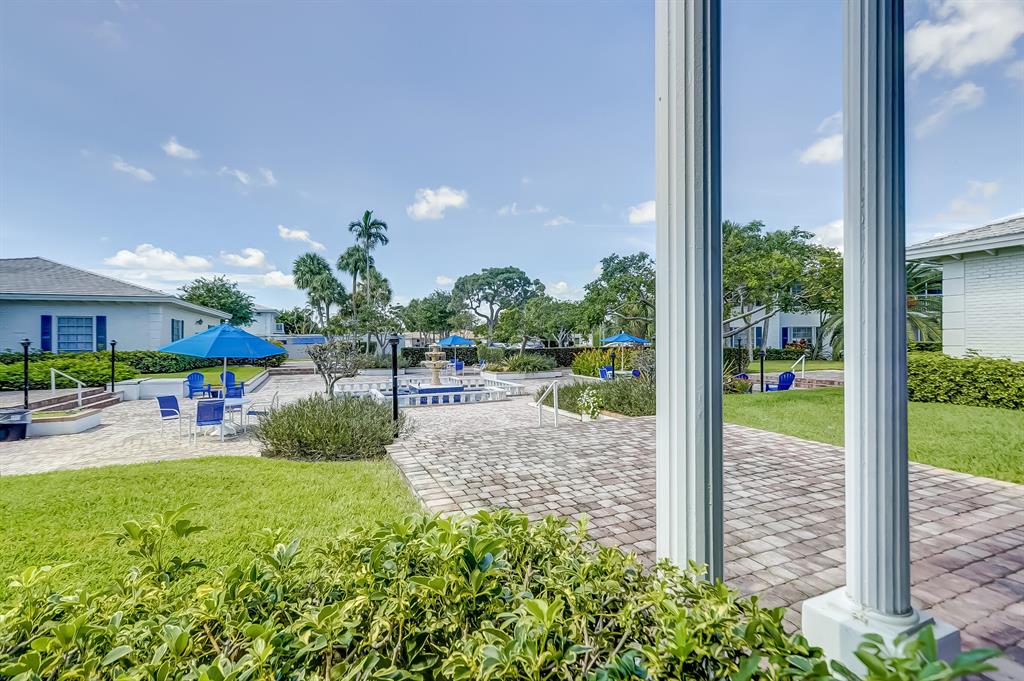 2251 NE 66th Street Unit: 1601