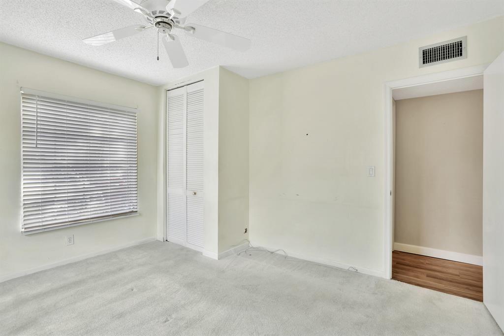 2251 NE 66th Street Unit: 1601