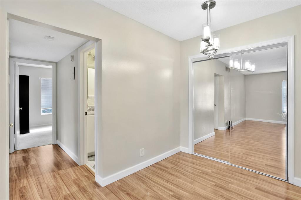 2251 NE 66th Street Unit: 1601