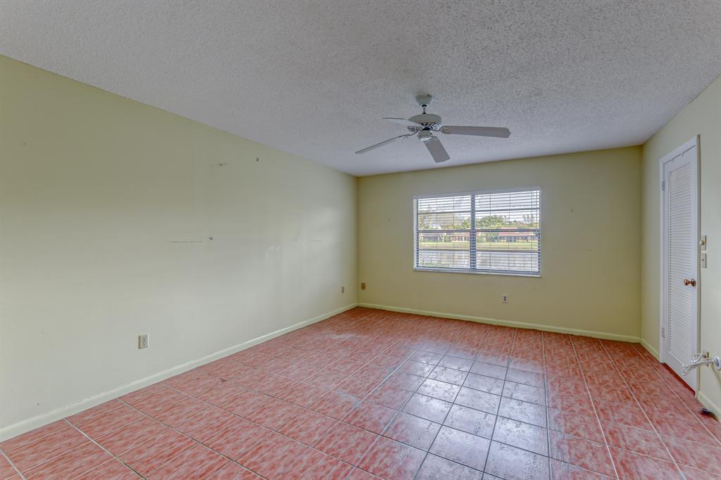 21815 Arriba Real Unit: 12-C