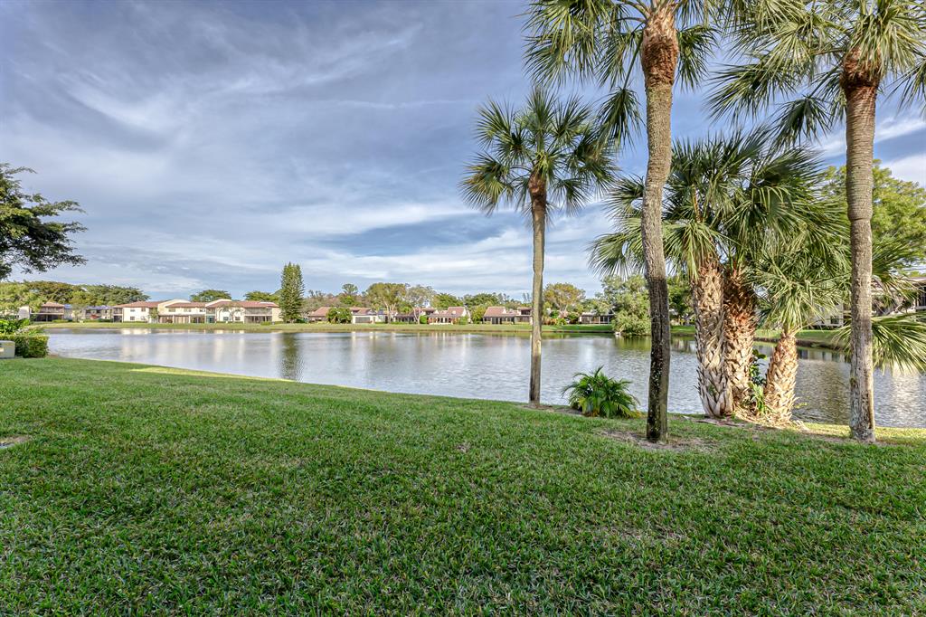 21815 Arriba Real Unit: 12-C