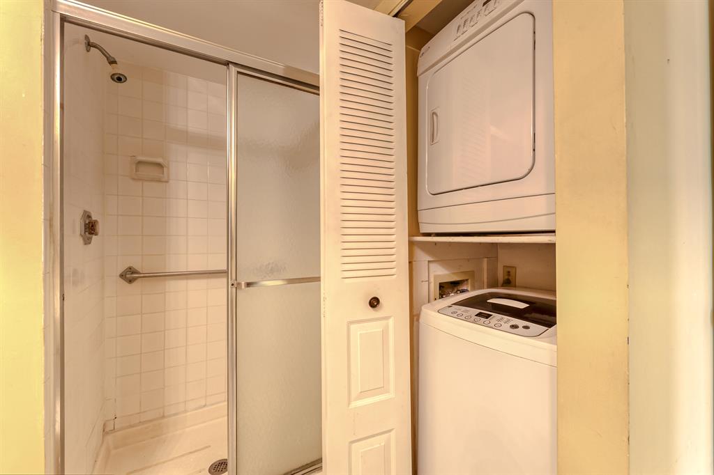 21815 Arriba Real Unit: 12-C