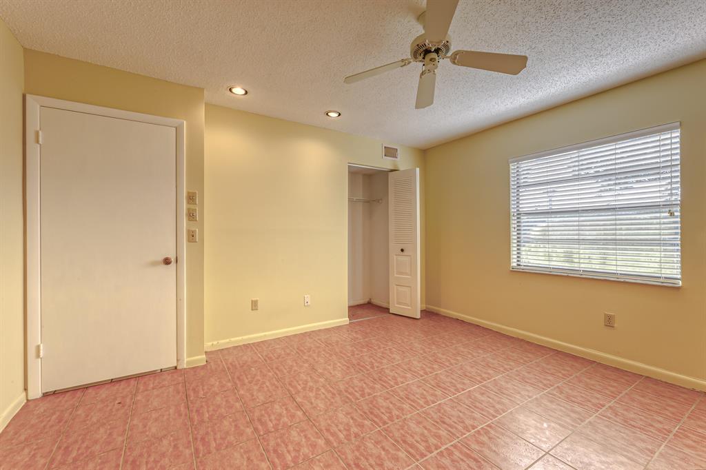 21815 Arriba Real Unit: 12-C