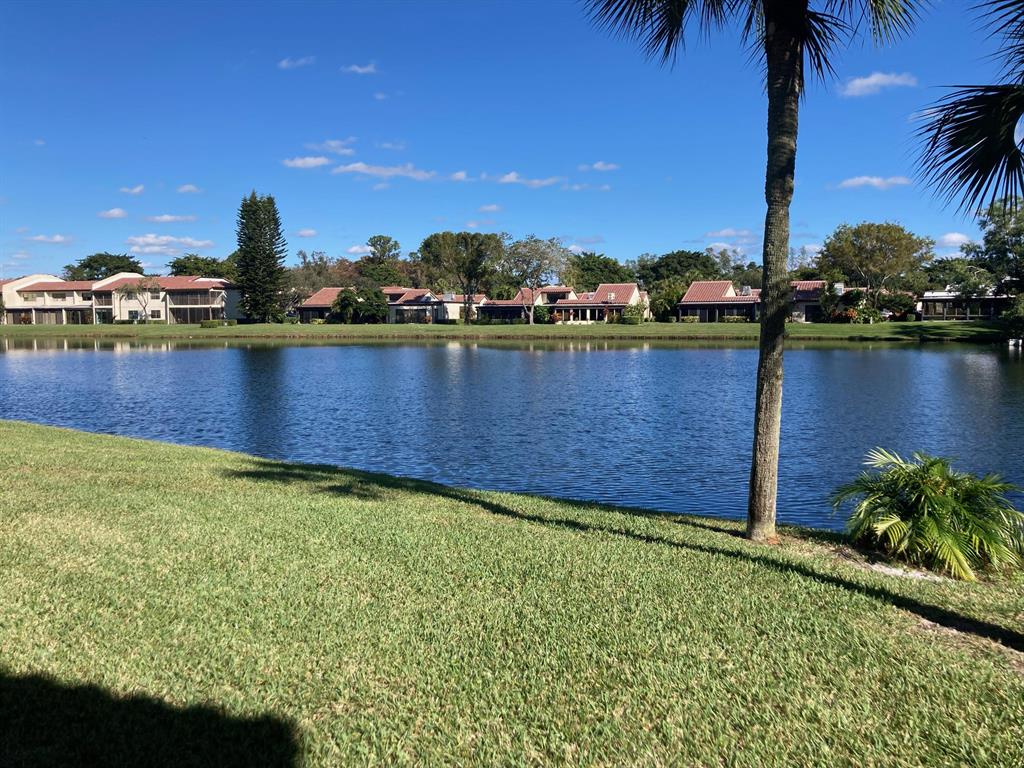 21815 Arriba Real Unit: 12-C