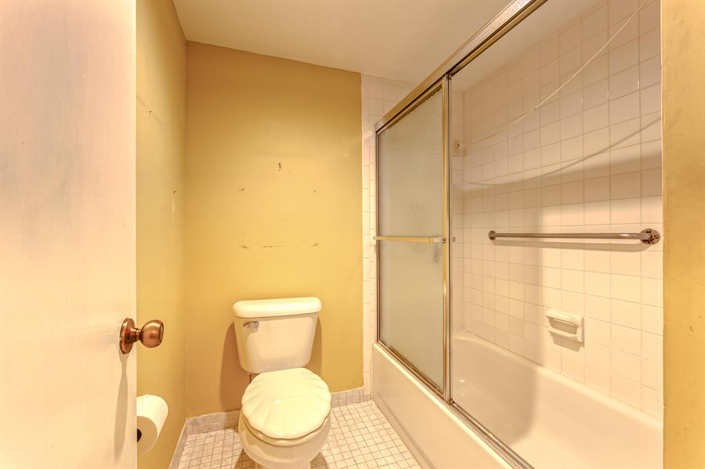 21815 Arriba Real Unit: 12-C