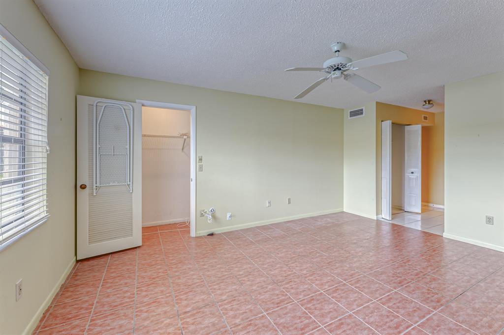 21815 Arriba Real Unit: 12-C