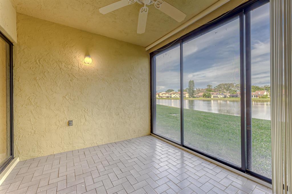 21815 Arriba Real Unit: 12-C