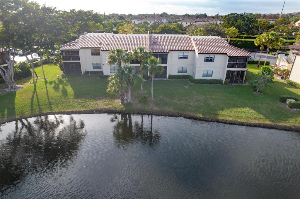 21815 Arriba Real Unit: 12-C