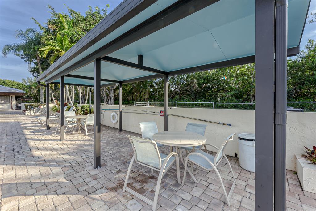 21815 Arriba Real Unit: 12-C