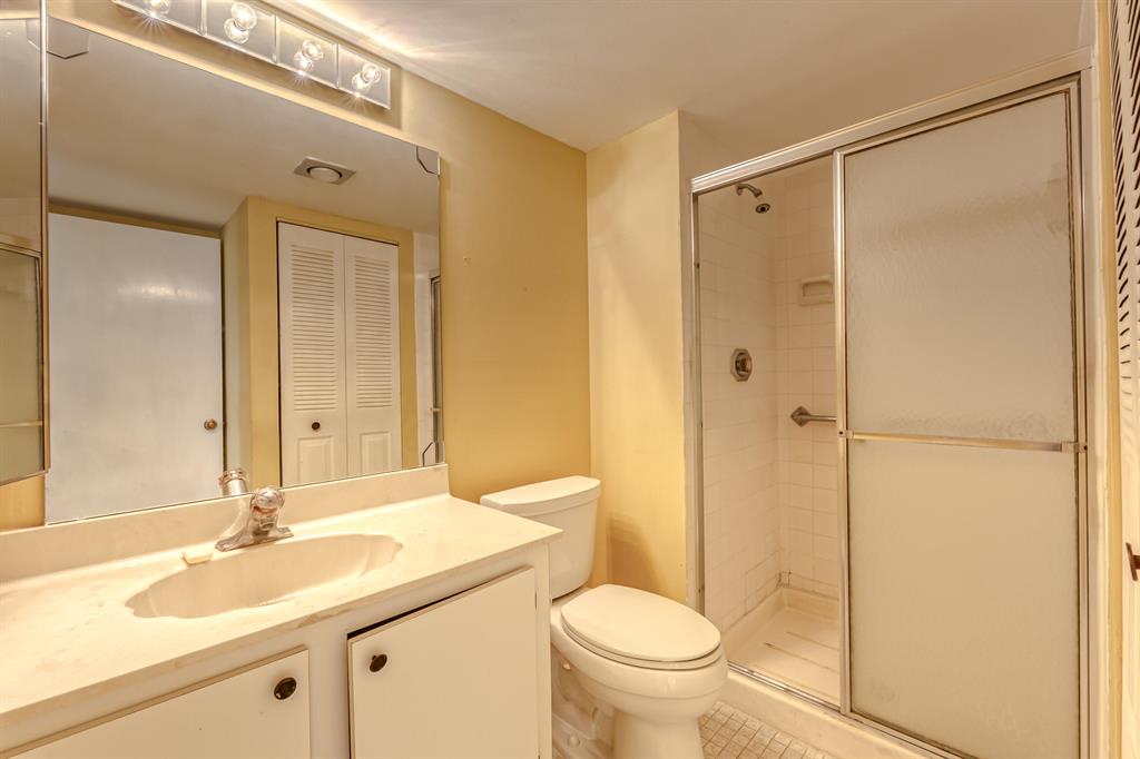 21815 Arriba Real Unit: 12-C