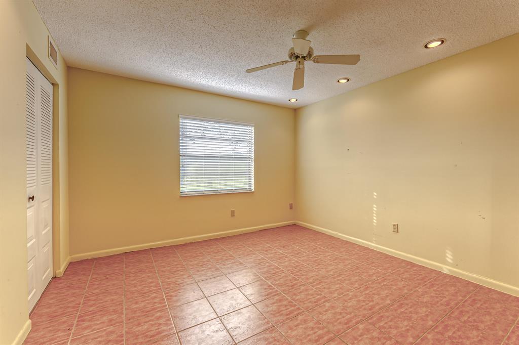 21815 Arriba Real Unit: 12-C