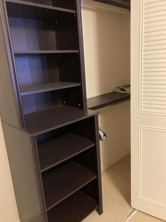 500 Davis Road Unit: 52