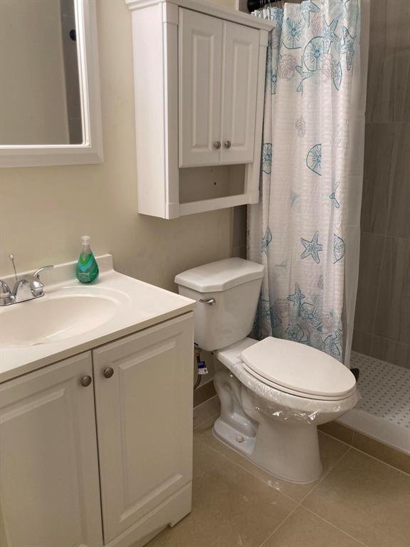 500 Davis Road Unit: 52