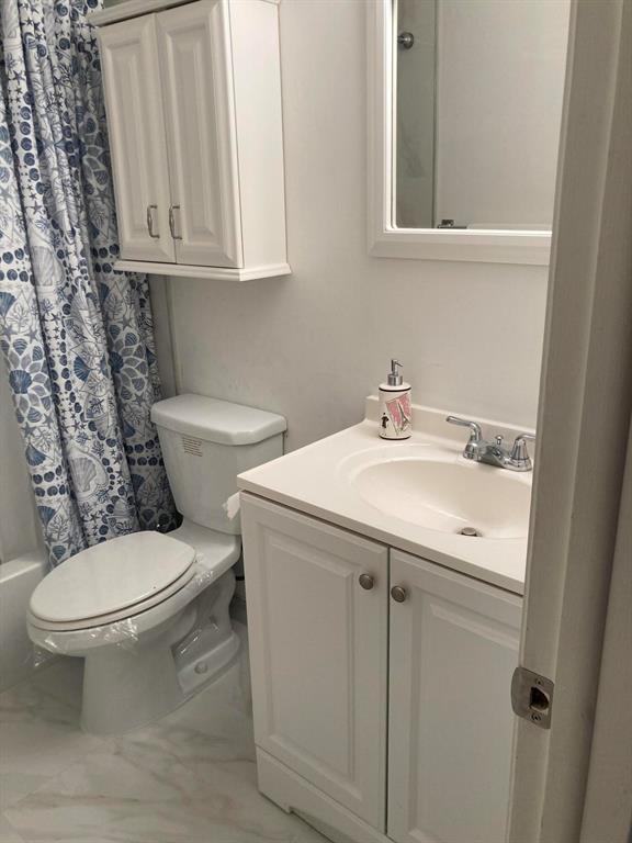 500 Davis Road Unit: 52