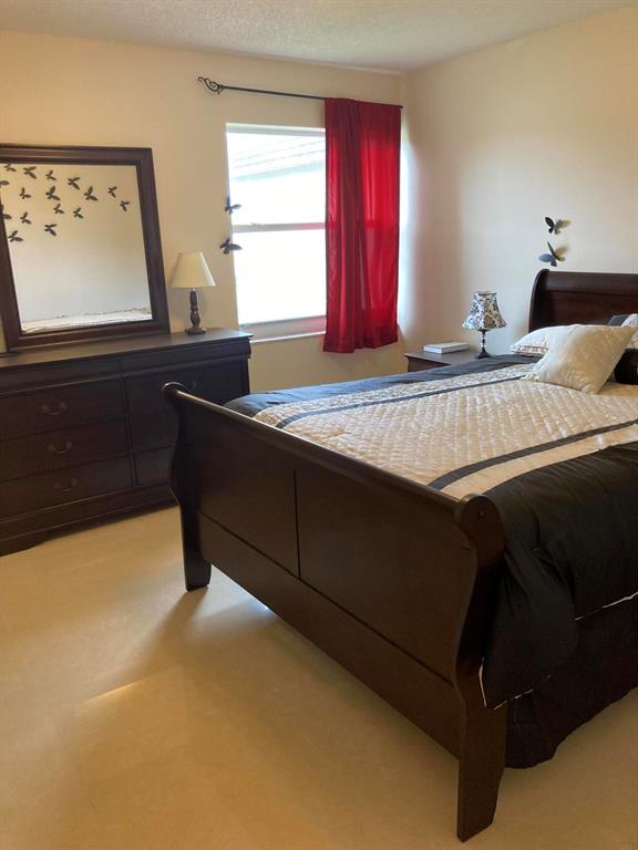 500 Davis Road Unit: 52