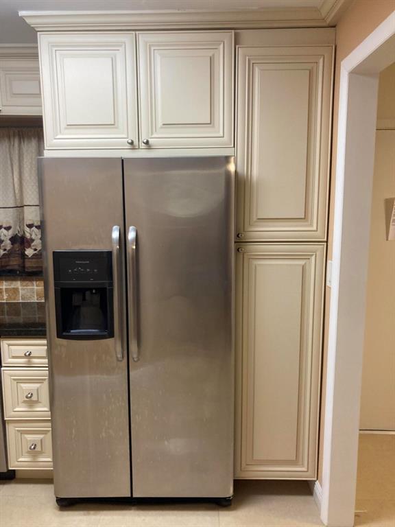 500 Davis Road Unit: 52