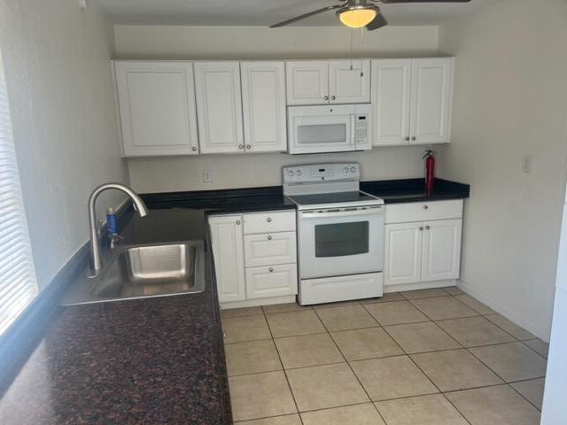 4310 NE 15th Terrace