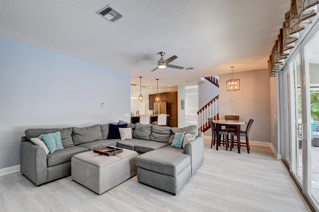 9372 Lake Serena Drive