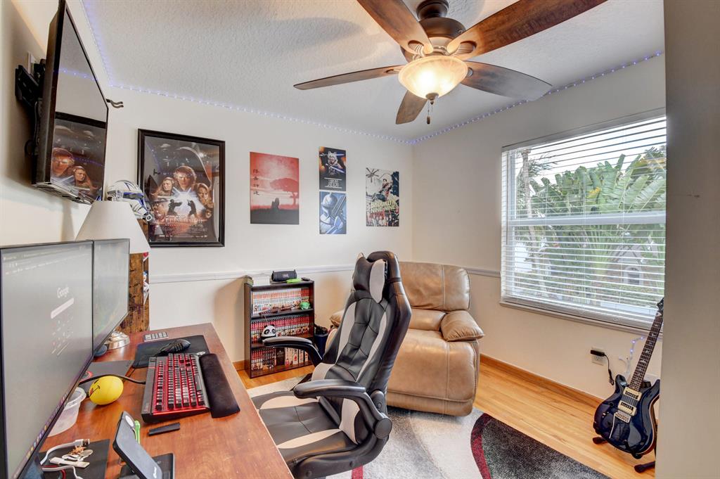 9372 Lake Serena Drive