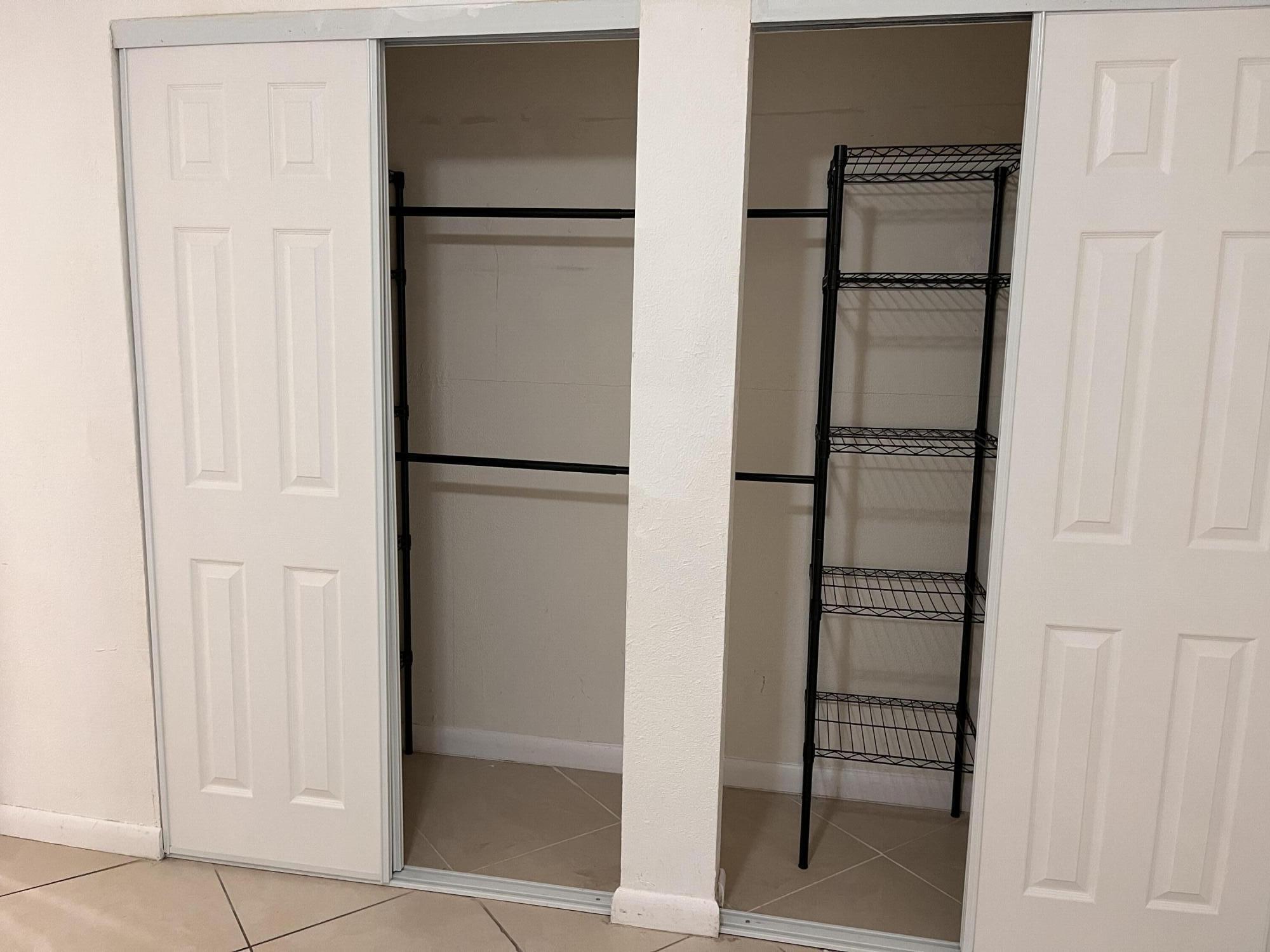 208 Wimbledon Lake Drive Unit: 208