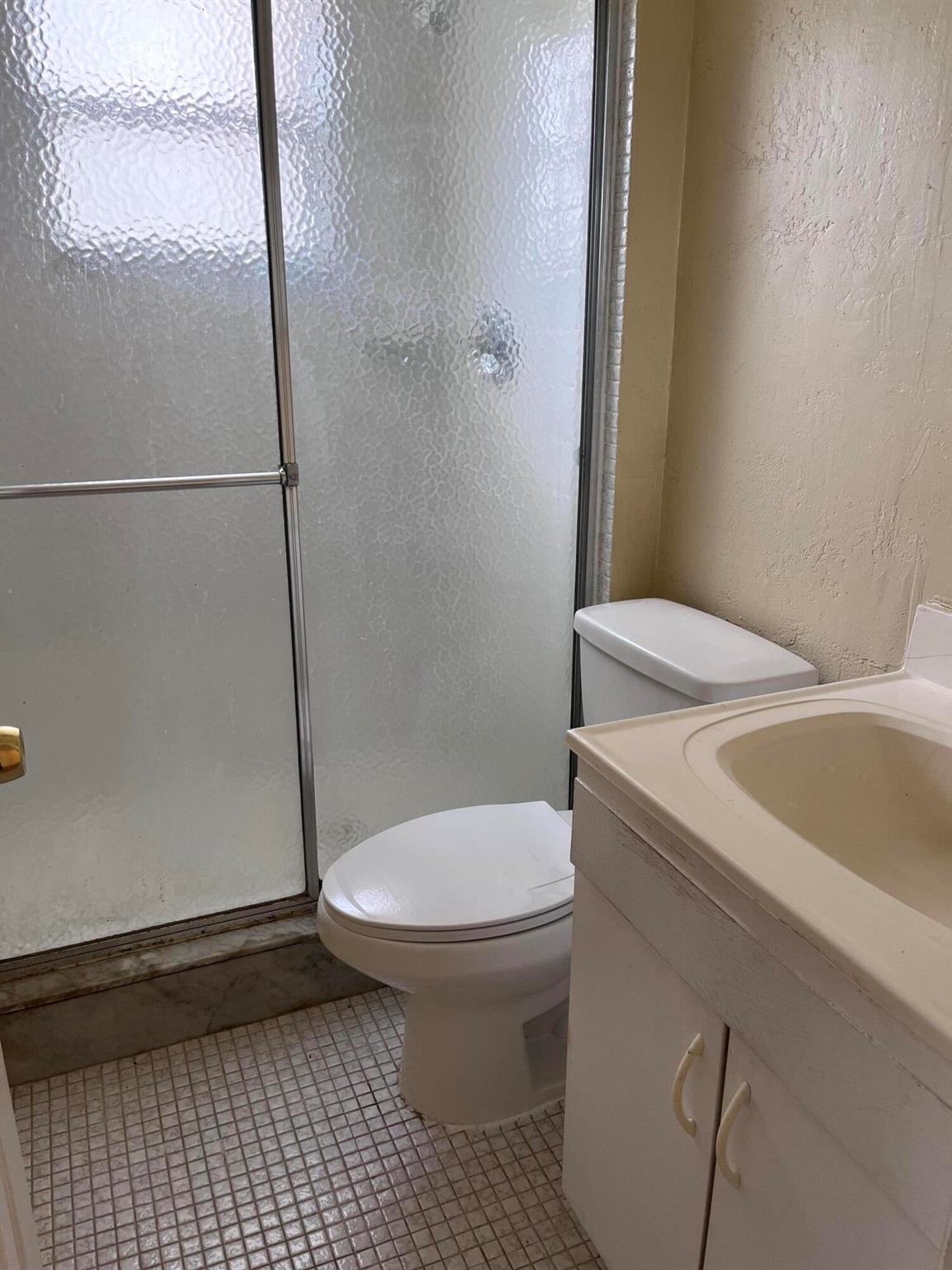 8141 SW 24th Court Unit: 108