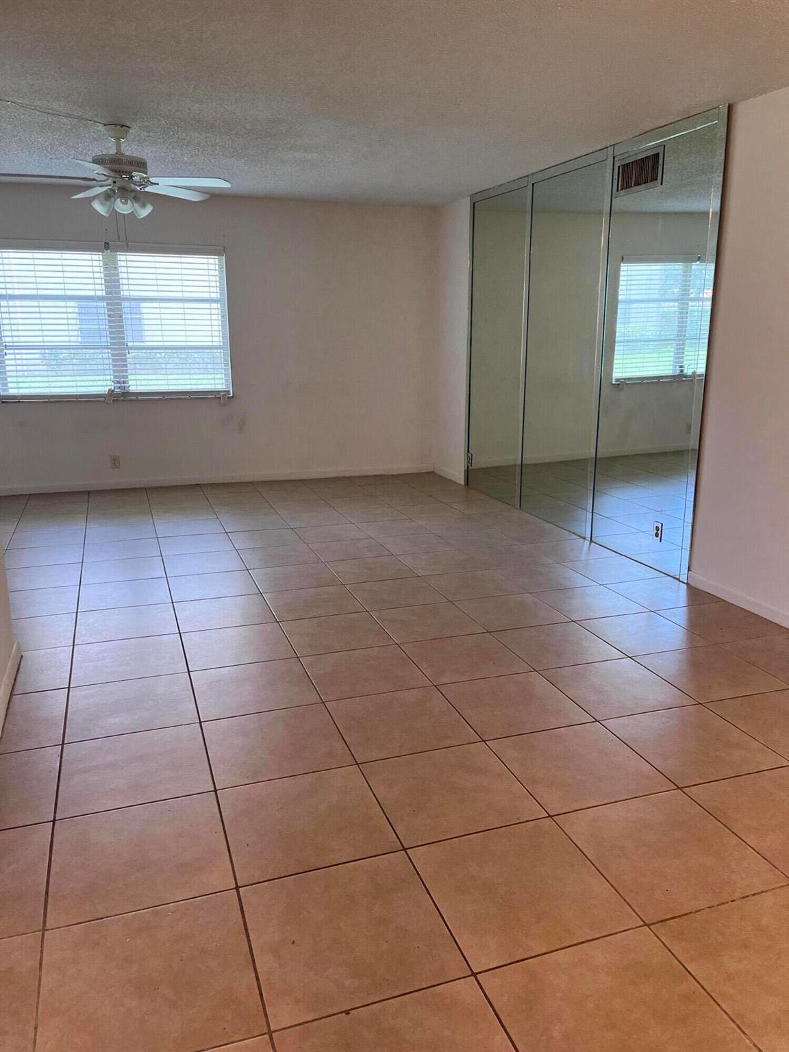 8141 SW 24th Court Unit: 108