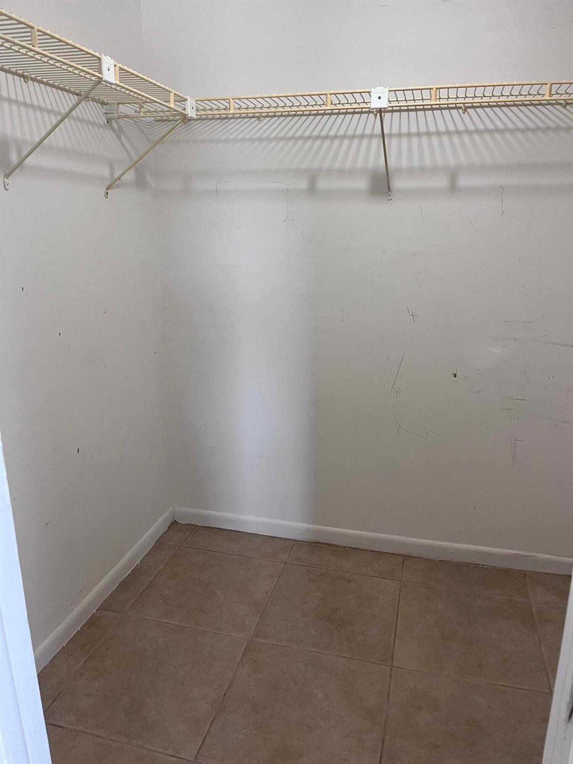 8141 SW 24th Court Unit: 108