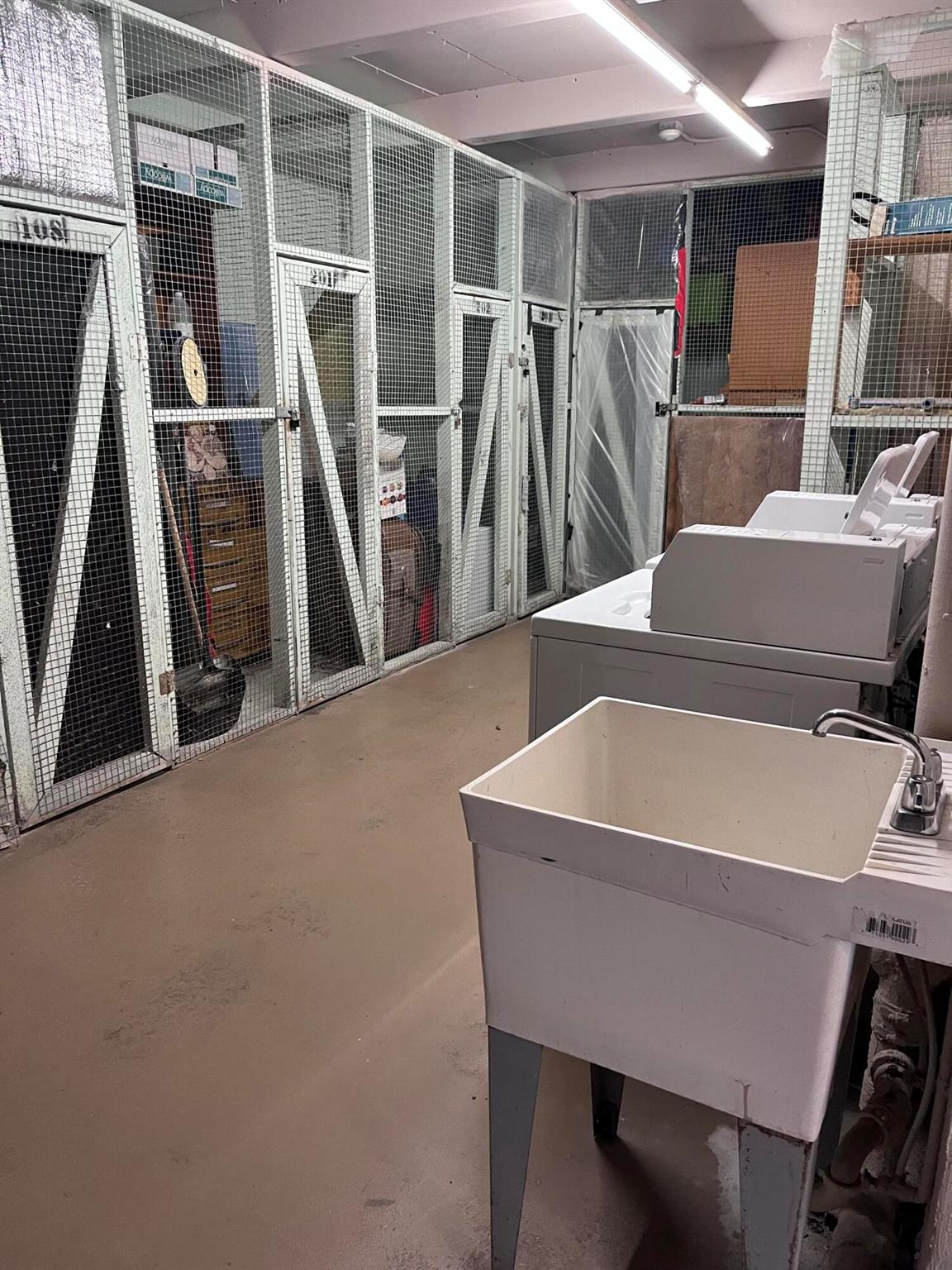 8141 SW 24th Court Unit: 108