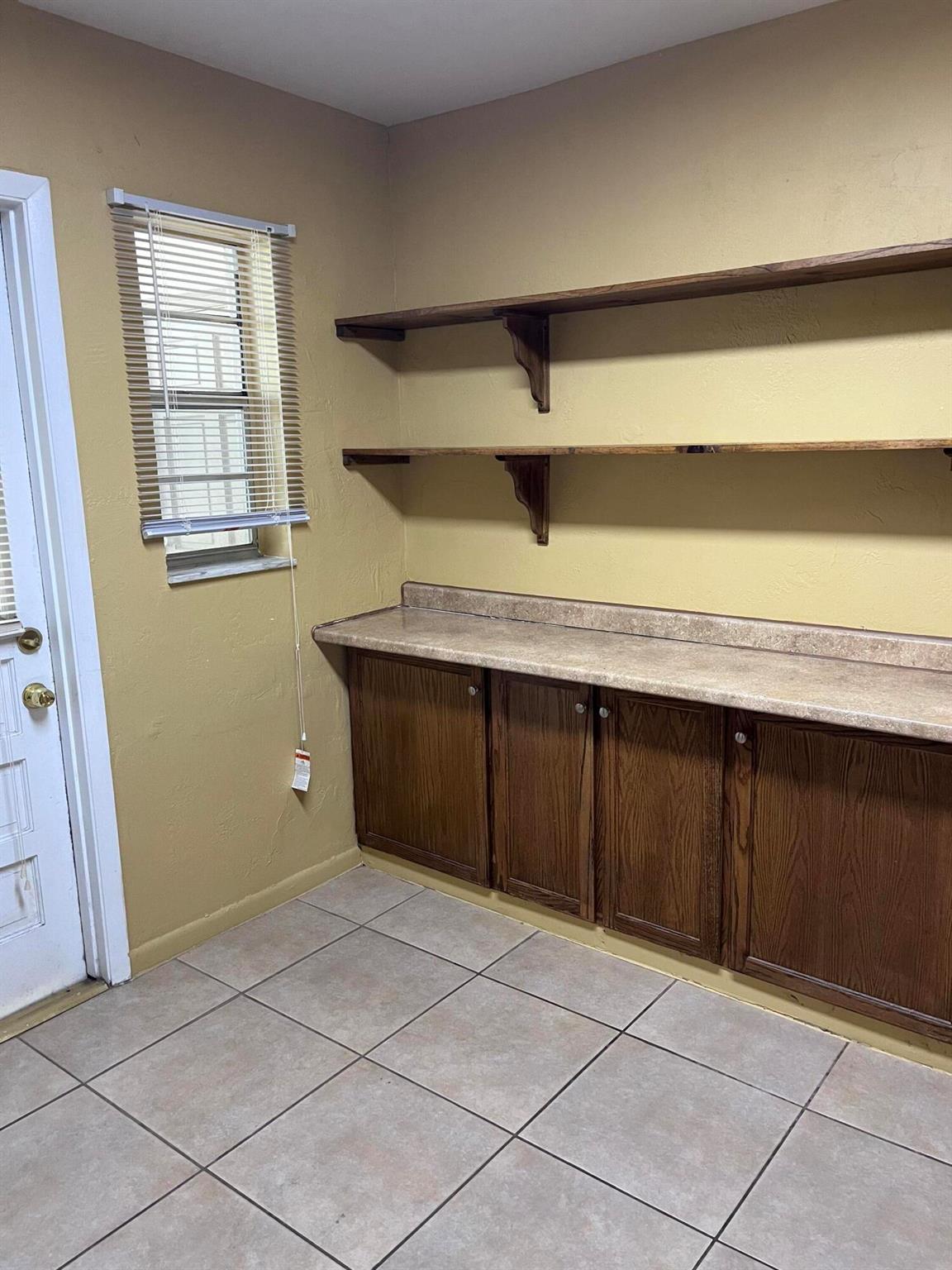 8141 SW 24th Court Unit: 108