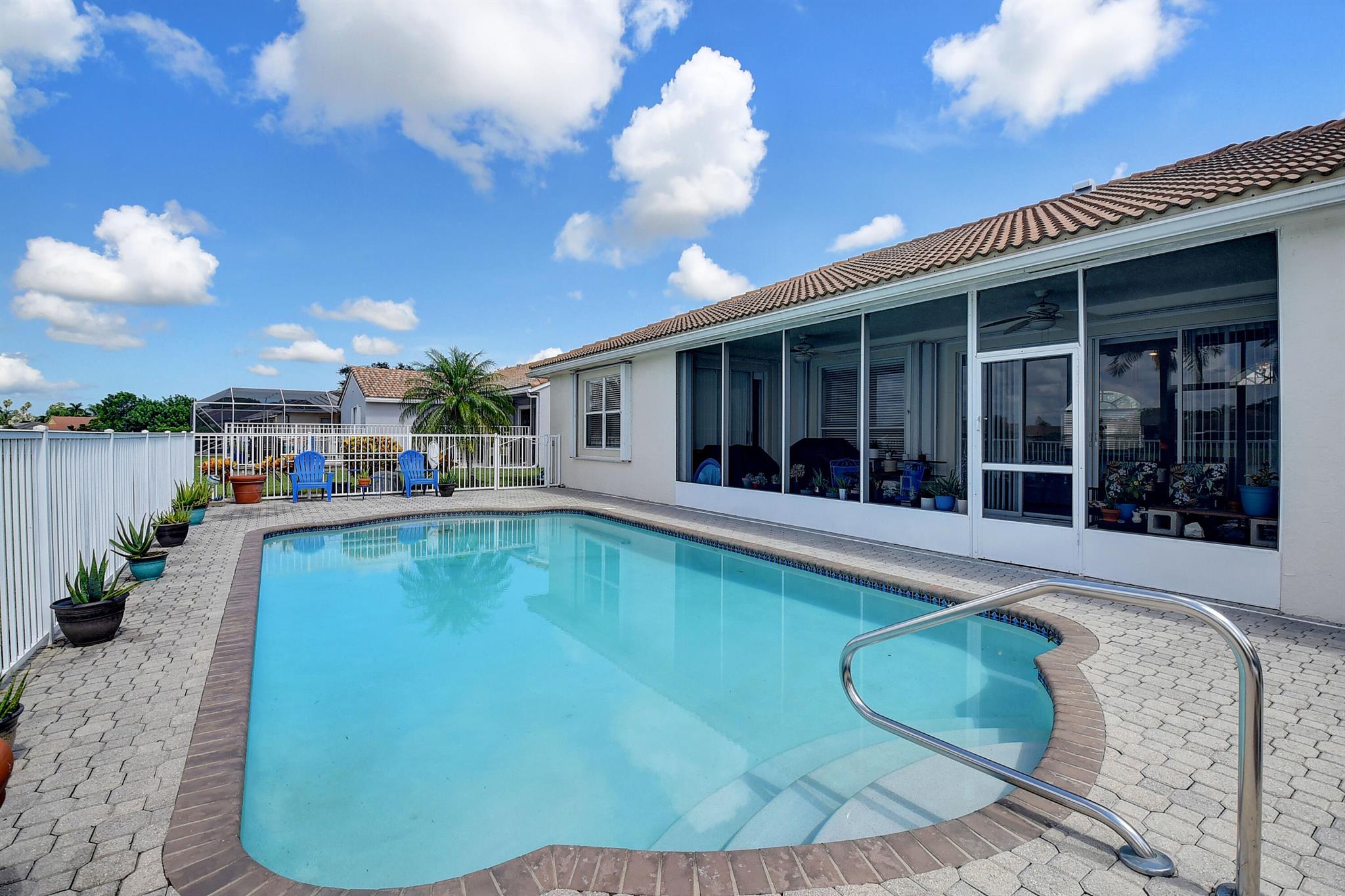 8656 Grassy Isle Trail