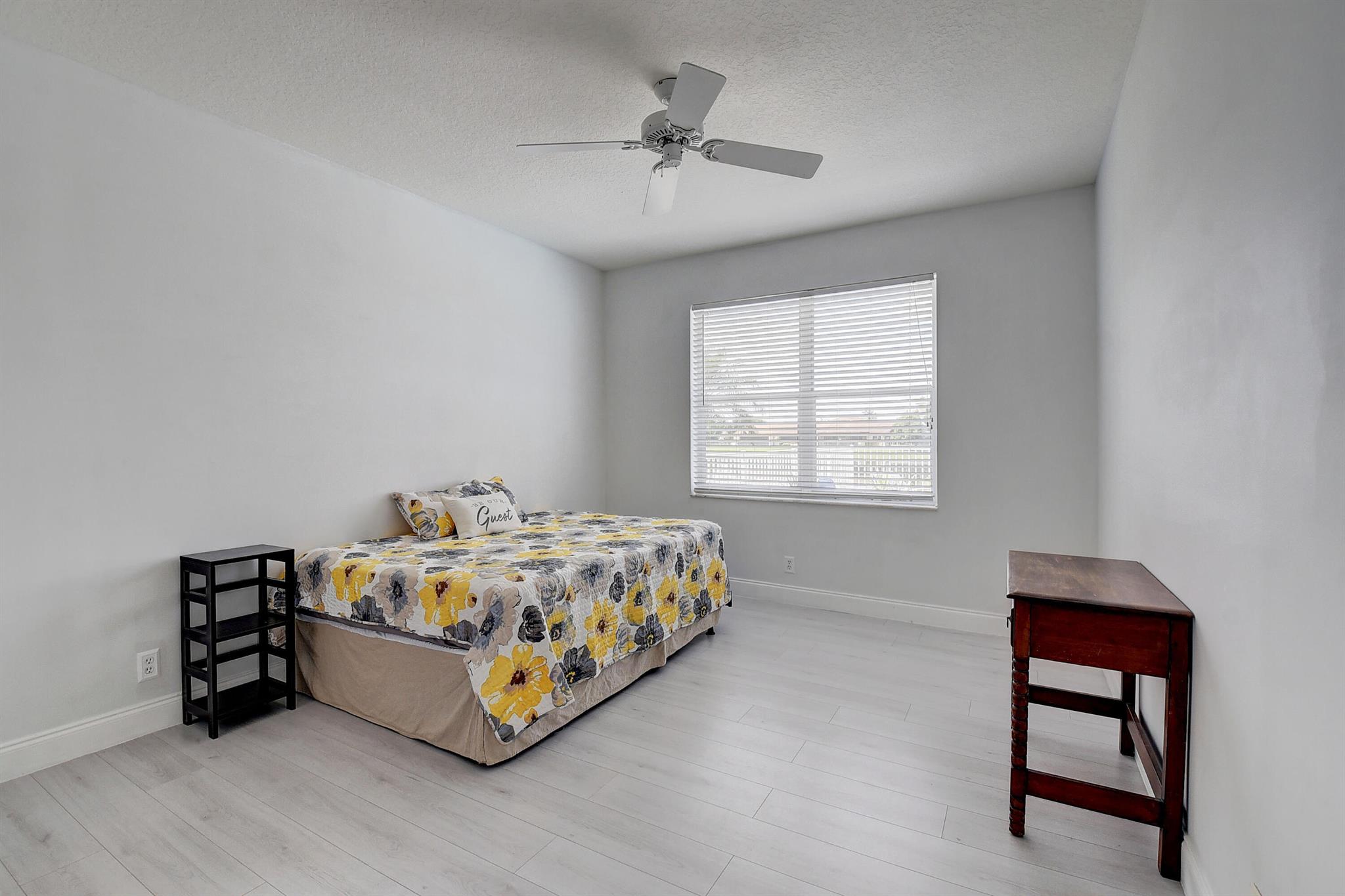 8656 Grassy Isle Trail