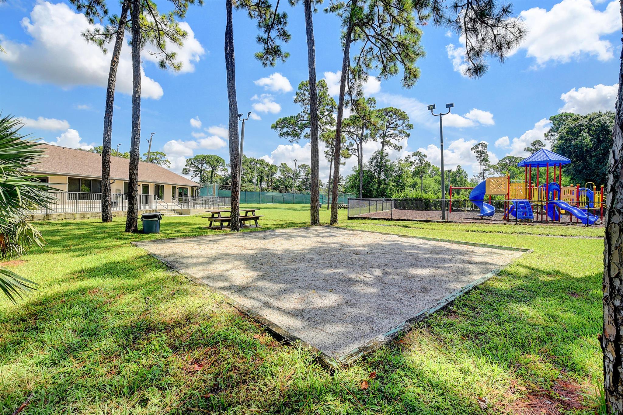 8656 Grassy Isle Trail