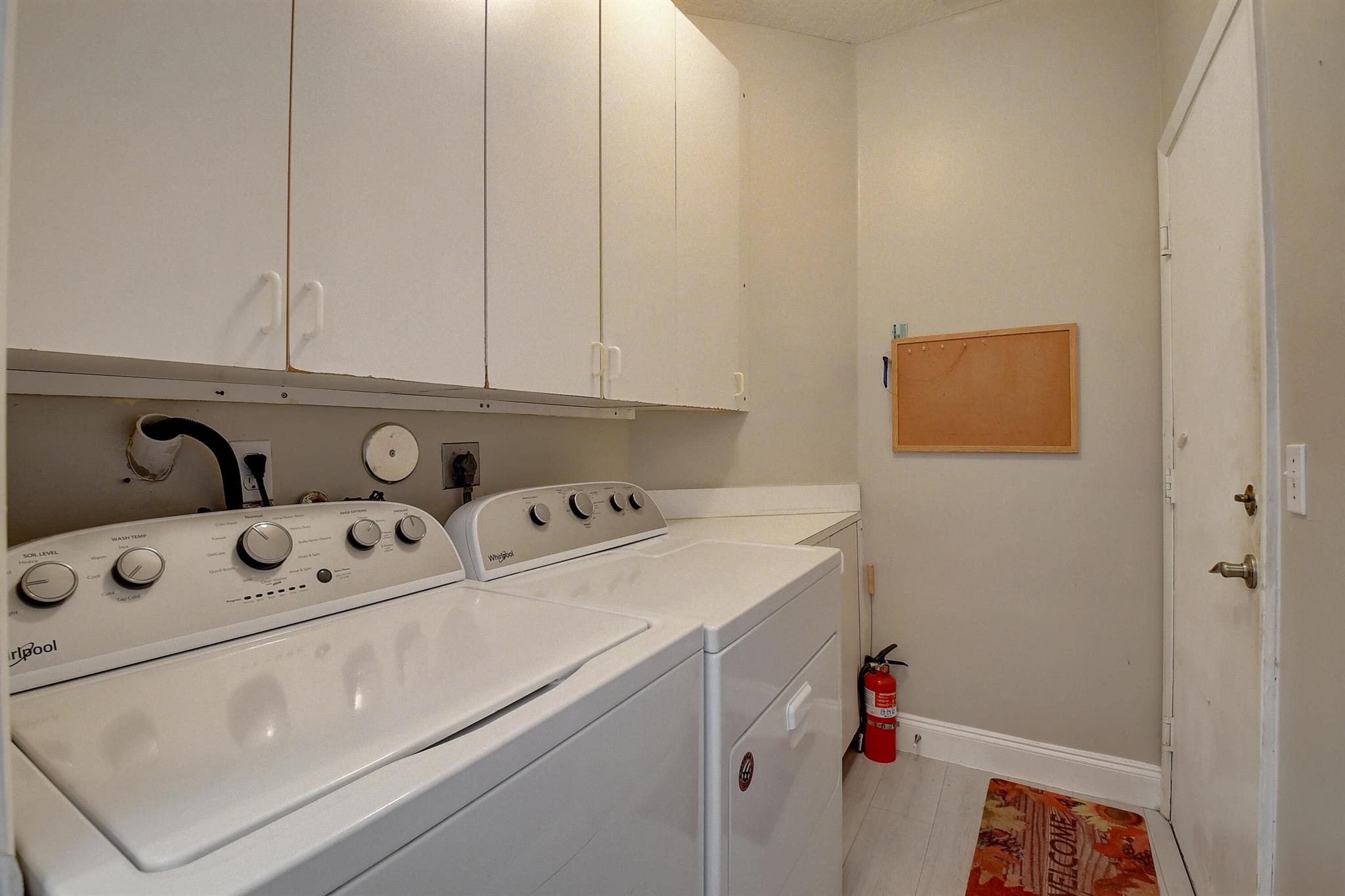 8656 Grassy Isle Trail