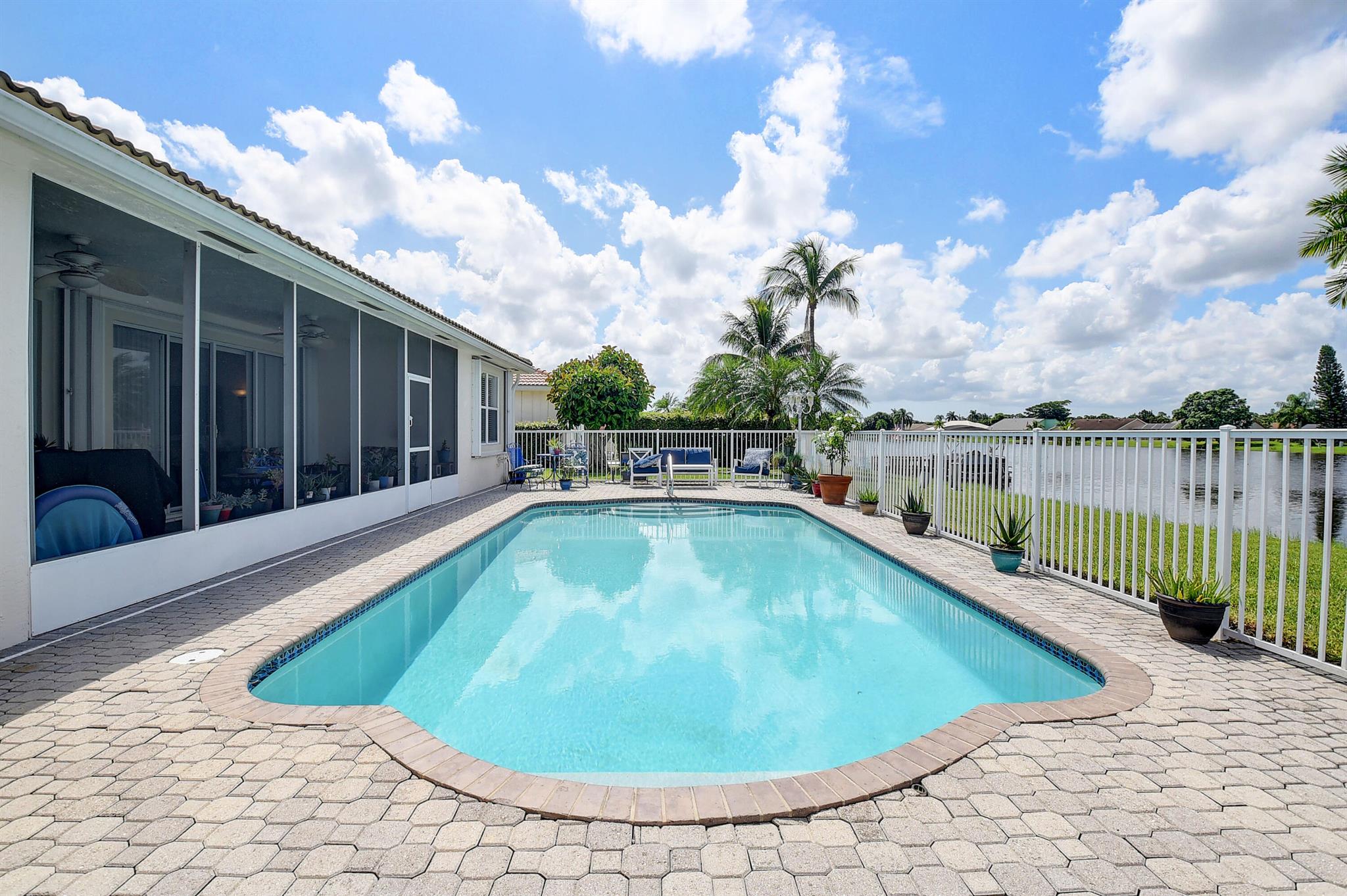 8656 Grassy Isle Trail