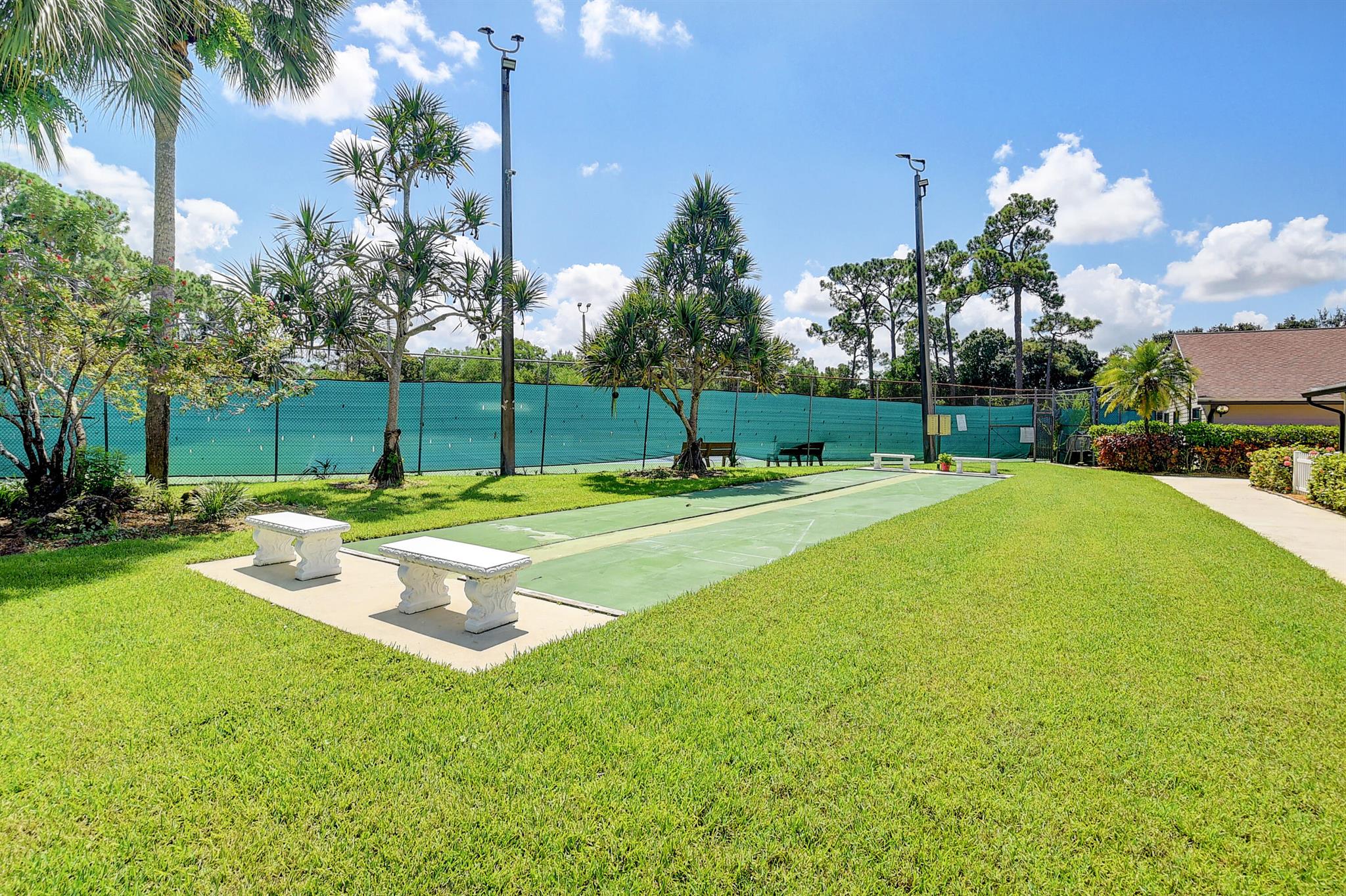 8656 Grassy Isle Trail