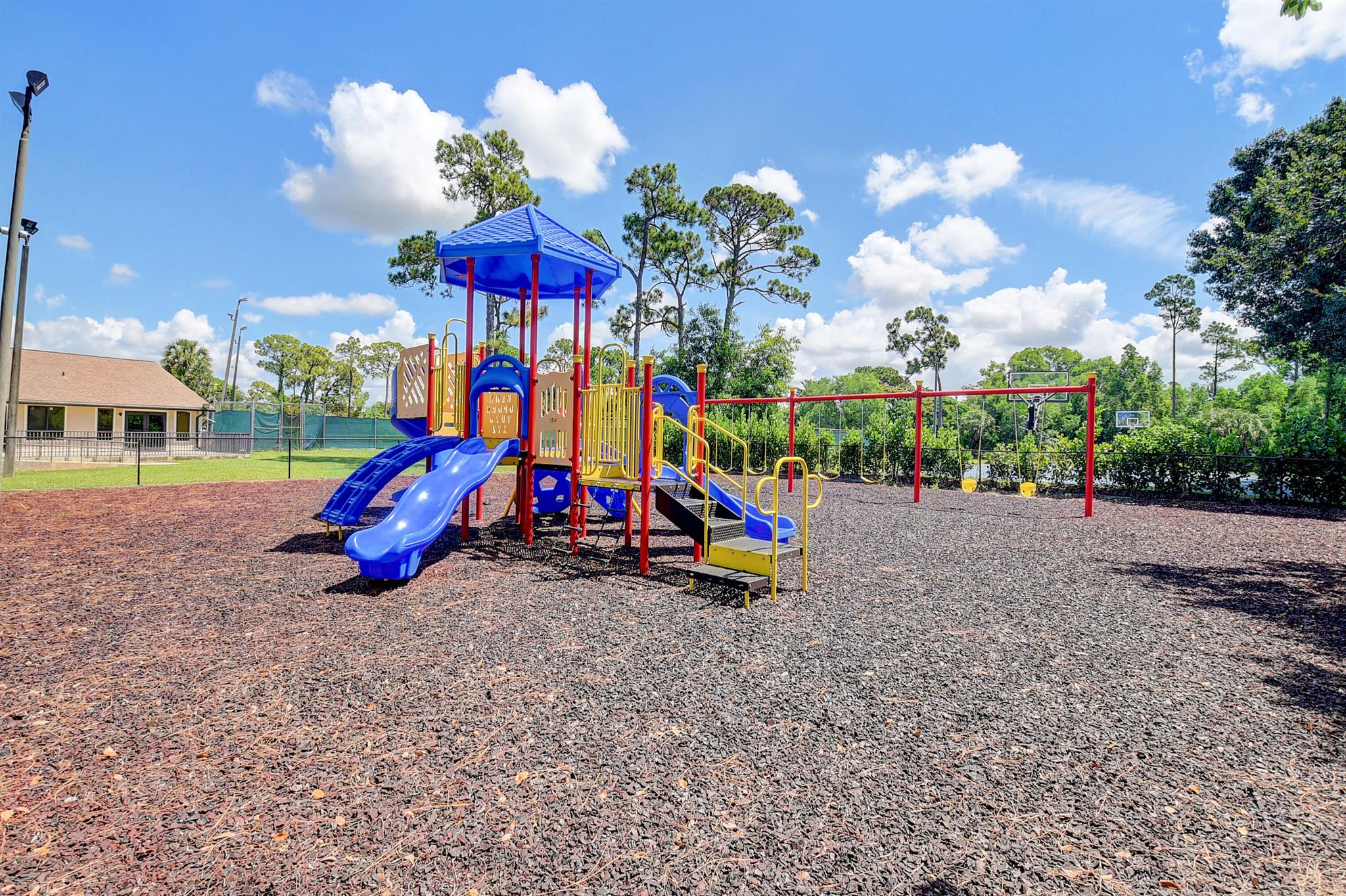 8656 Grassy Isle Trail