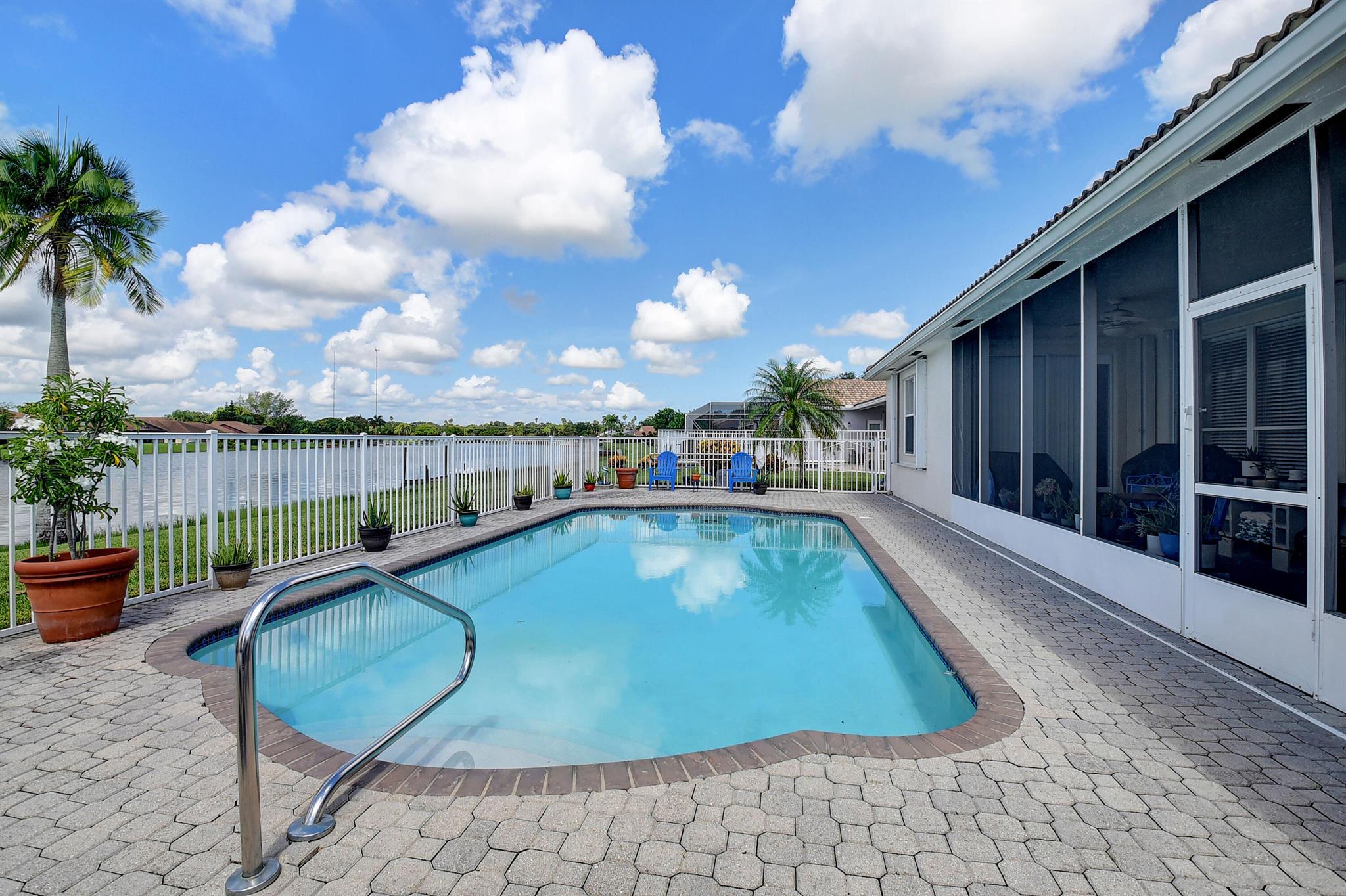 8656 Grassy Isle Trail