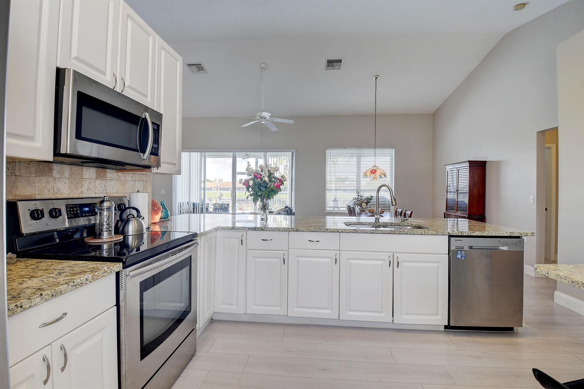 8656 Grassy Isle Trail