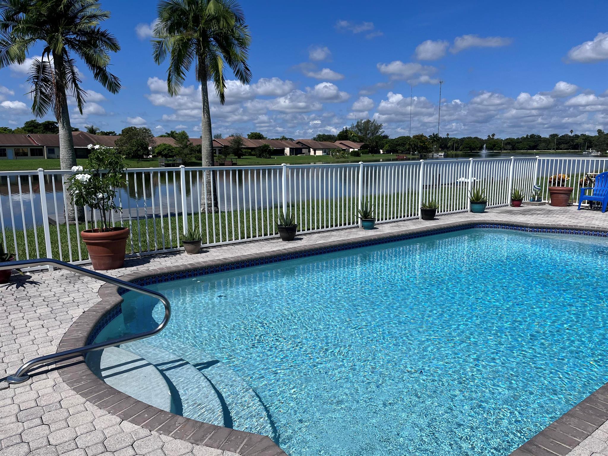 8656 Grassy Isle Trail