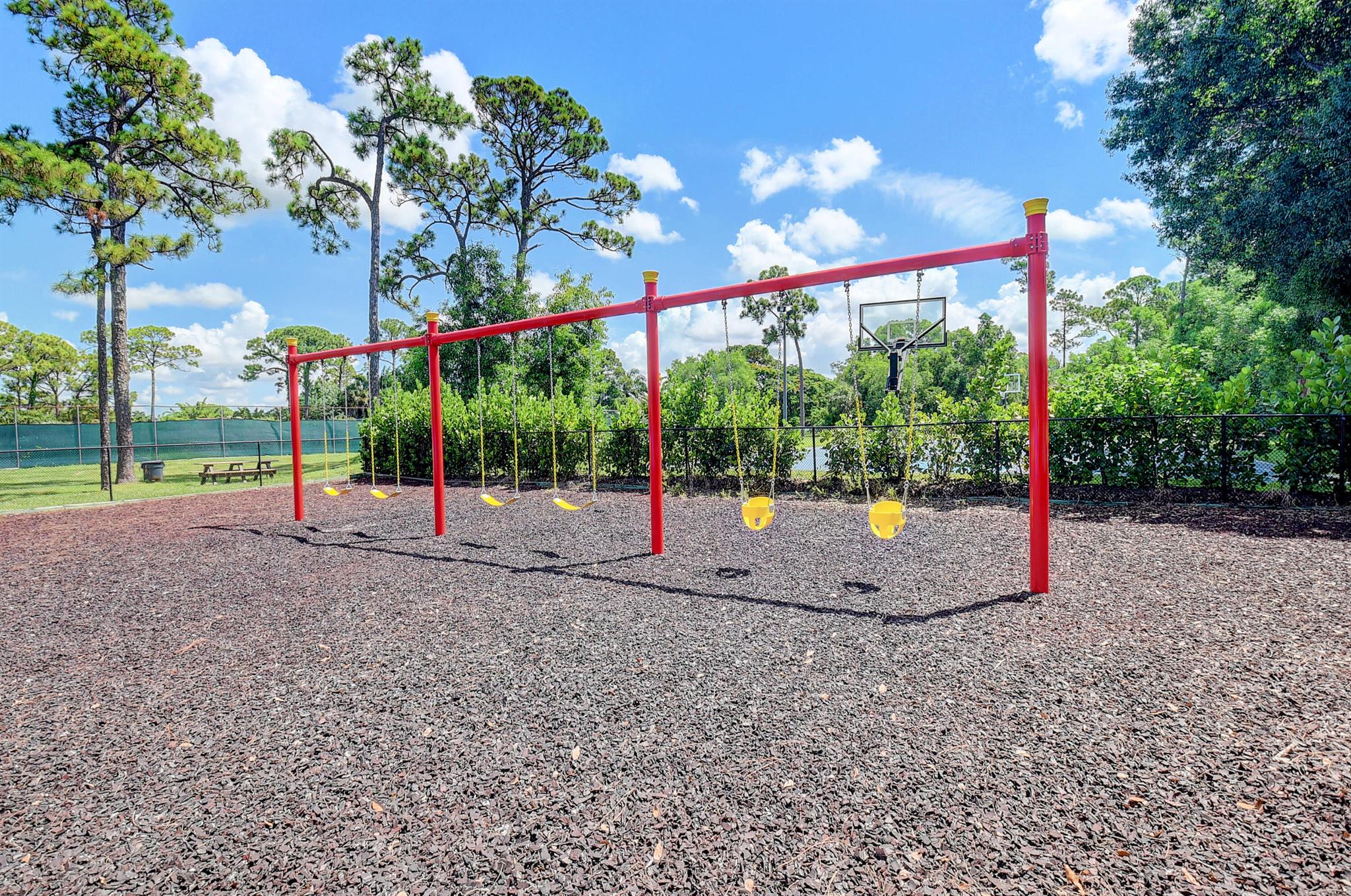 8656 Grassy Isle Trail