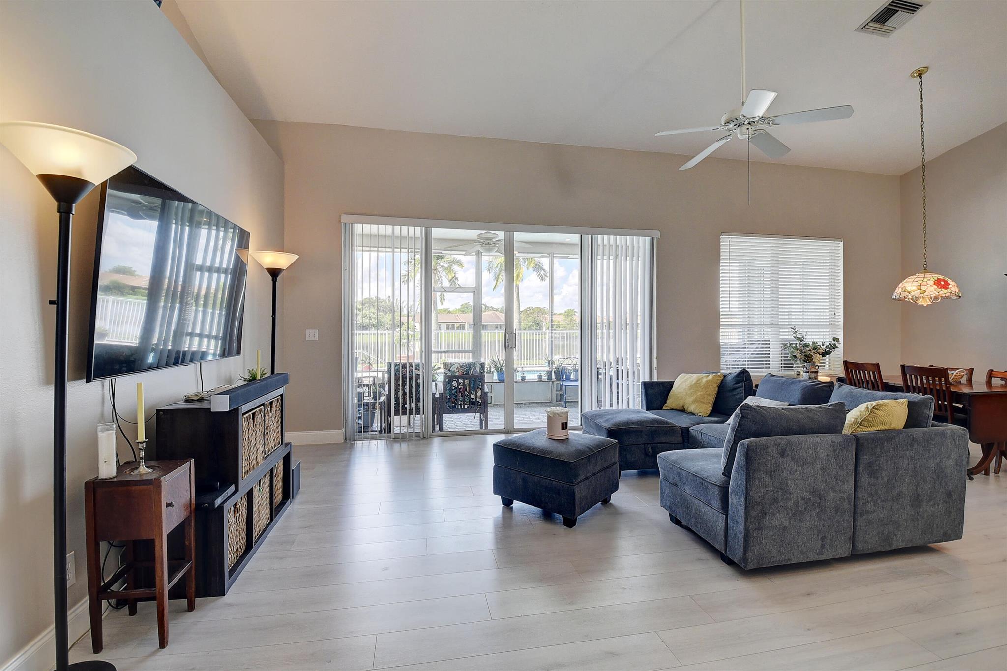 8656 Grassy Isle Trail