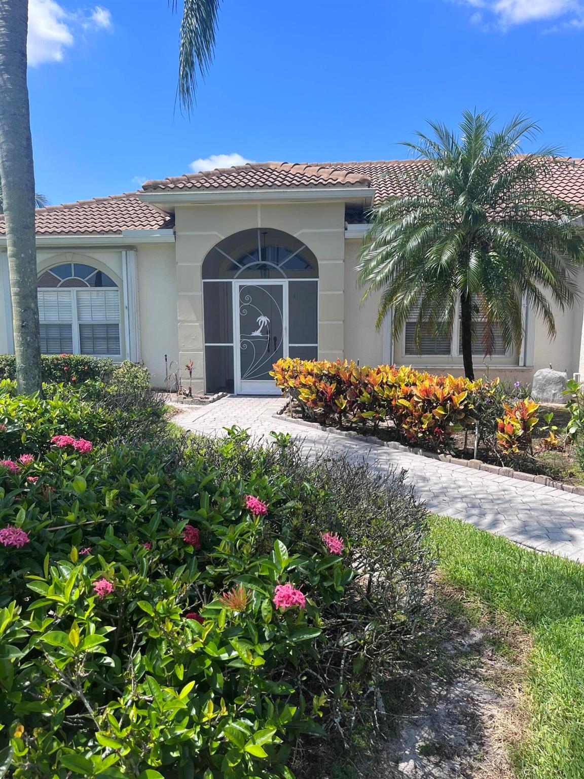 8656 Grassy Isle Trail