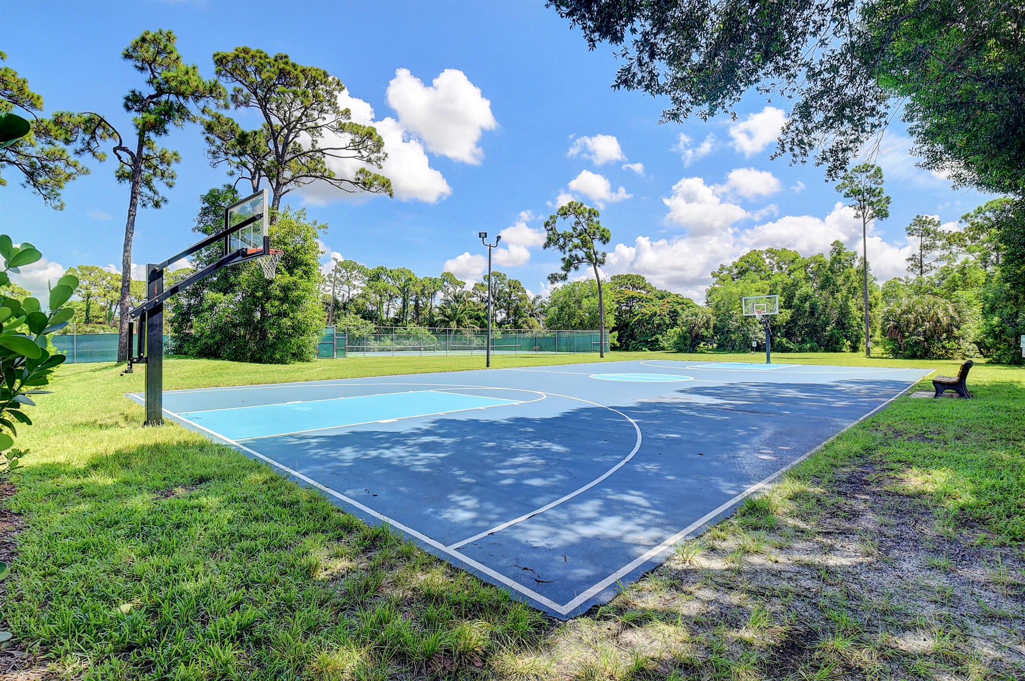 8656 Grassy Isle Trail