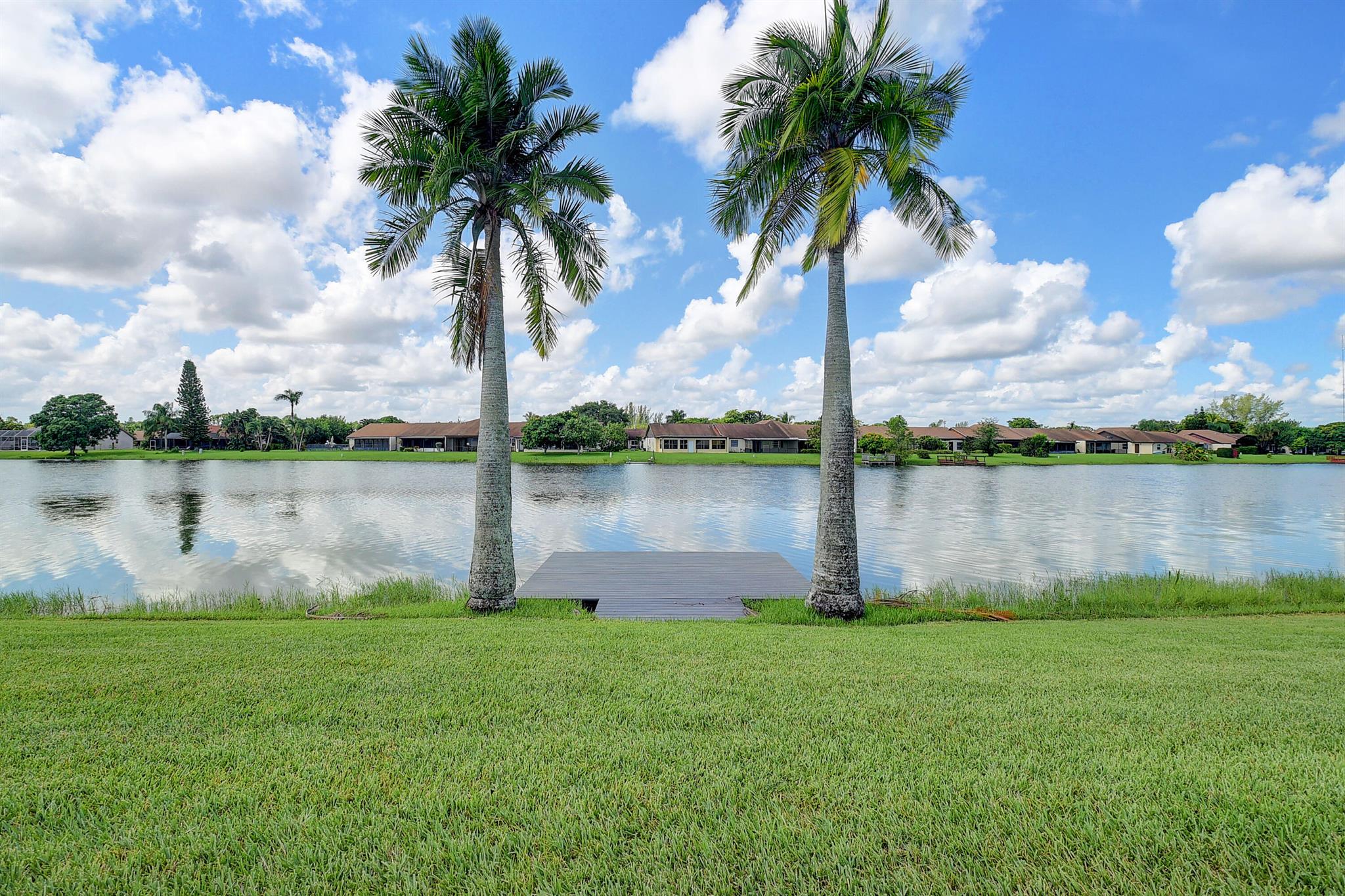 8656 Grassy Isle Trail