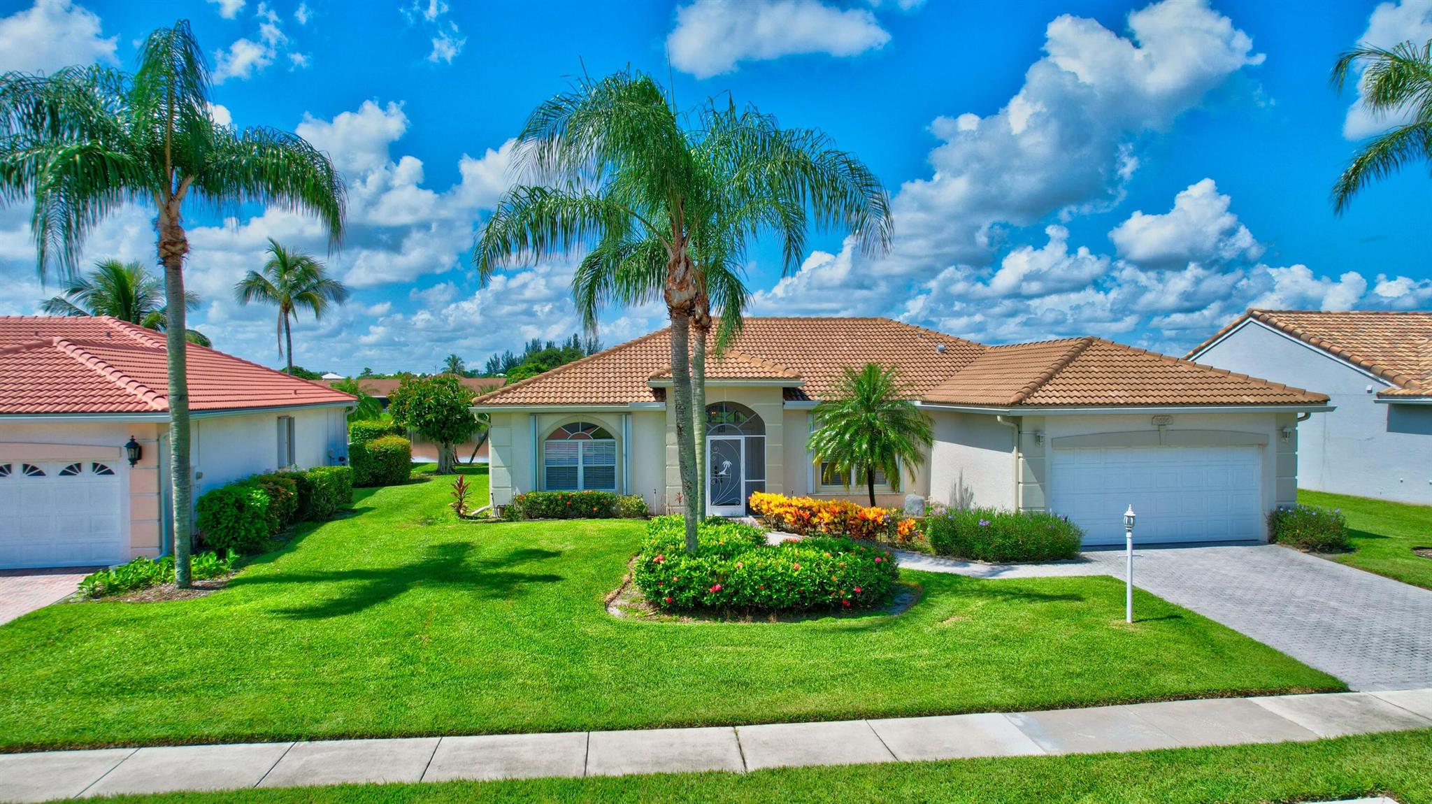 8656 Grassy Isle Trail