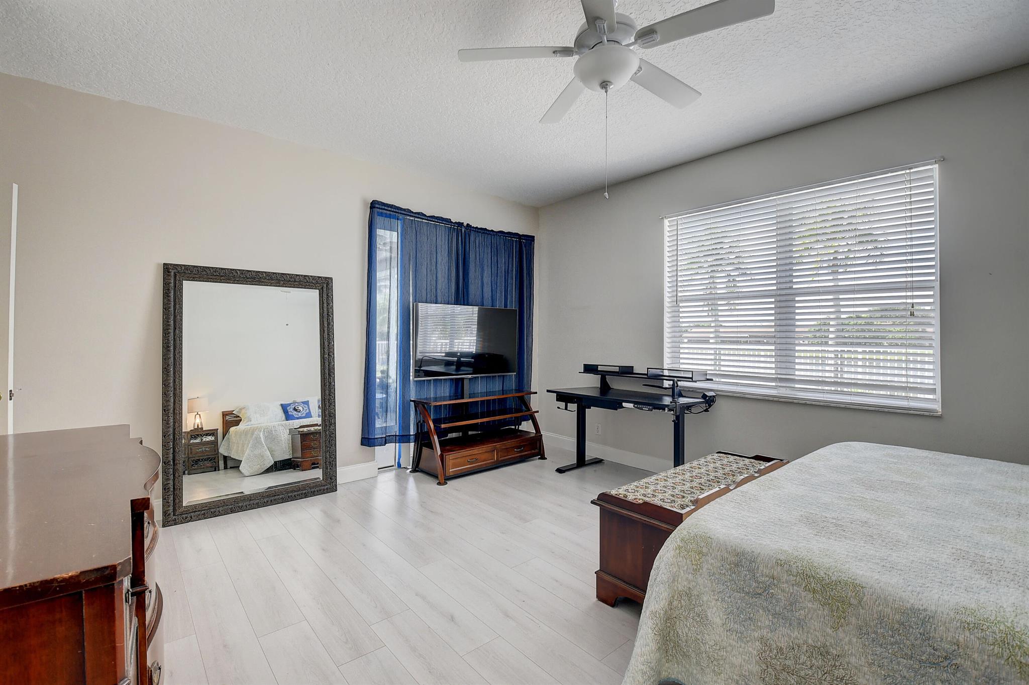 8656 Grassy Isle Trail