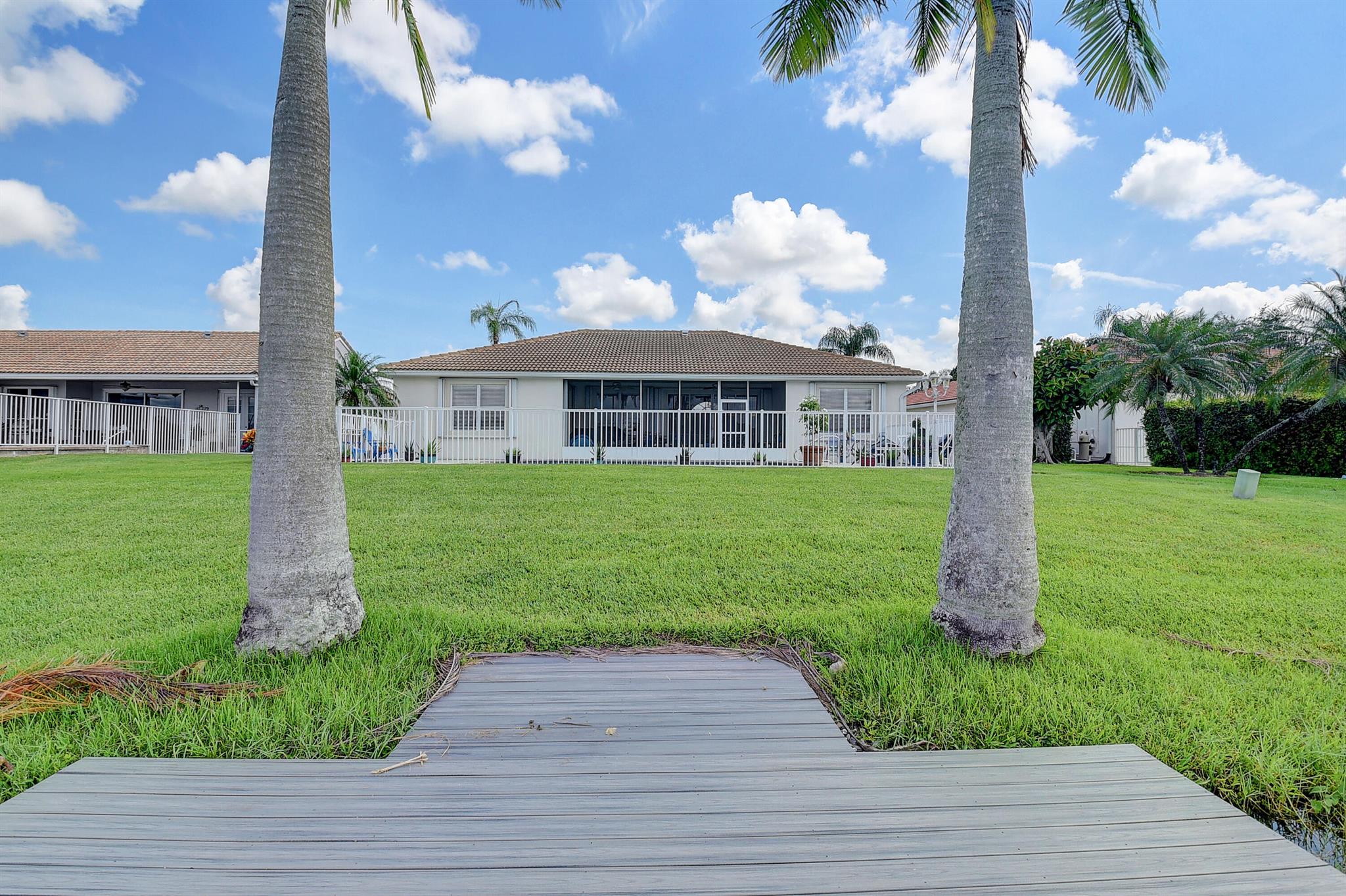 8656 Grassy Isle Trail