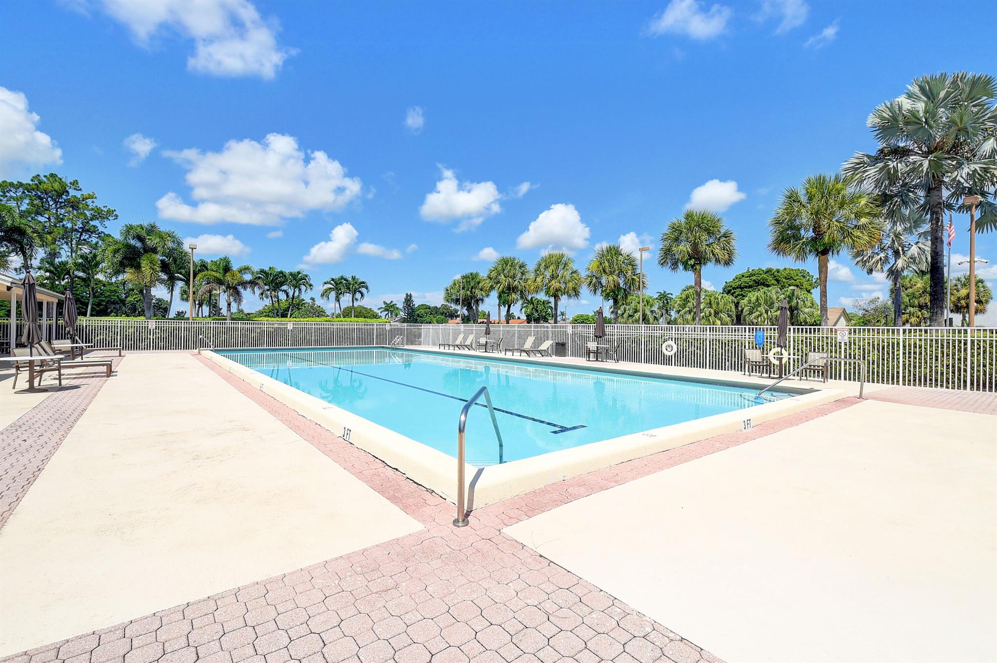 8656 Grassy Isle Trail