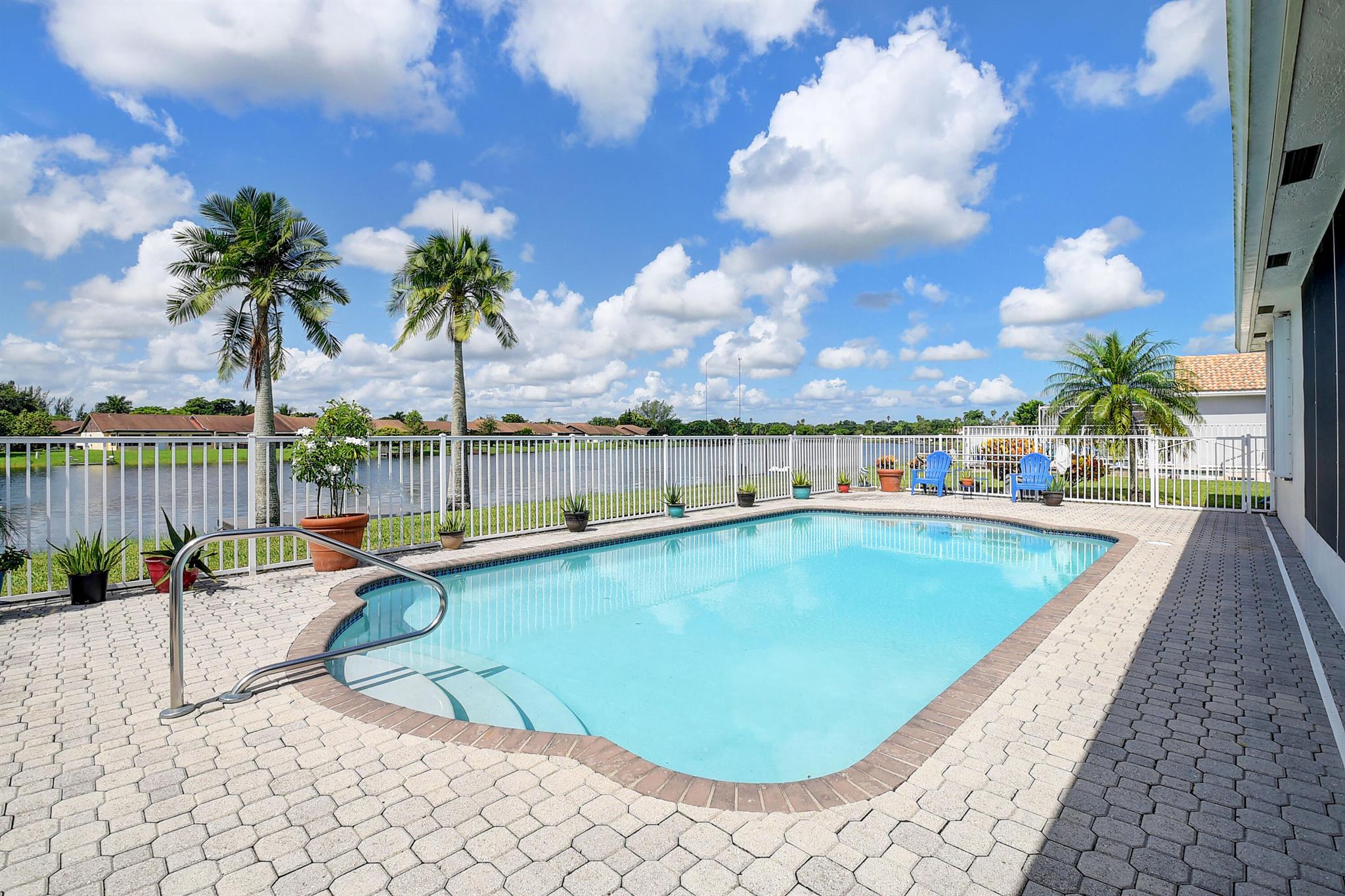 8656 Grassy Isle Trail